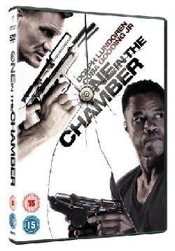 trailer_video